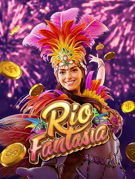 เดิมพันฟรี เครดิตฟรีๆ สู่การเล่นสล็อตออนไลน์